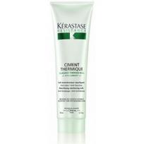 Kérastase Resistance Ciment Thermique pienelis nusilpusiems plaukams 150 ml.