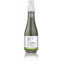 Matrix Biolage R.A.W. Texturizing Styling purškiklis 240 ml.