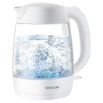 virdulys 300w - Sencor SWK7300WH - 1 nuotrauka
