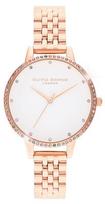 Moteriškas Laikrodis OLIVIA BURTON RAINBOW OB16RB21