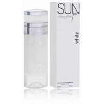 Franck Olivier Sun Java White Men 75 ml EDT
