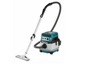 MAKITA LXT DVC865LZX3