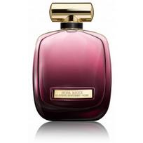 Nina Ricci L'Extase EDP kvepalai moterims - 80 ml.