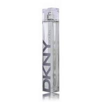 DKNY DKNY Women EDP 50 ml