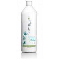 Matrix Biolage VolumeBloom purumo suteikiantis kondicionierius - 400 ml.