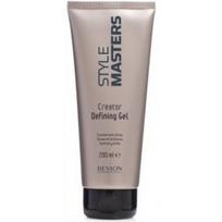 Revlon Professional Style Masters Creator Definiting Gel formavimo gelis - 150 ml.