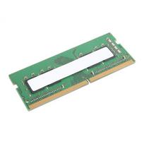 ddr4 3200 - LENOVO TP 8G DDR4 3200MHZ SODIMM G2 - 1 nuotrauka