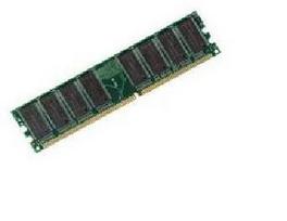 Coreparts 1GB Memory Module