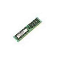 Coreparts MicroMemory 16GB DDR3-1600 - 16 GB - 1 x 16 GB - DDR3 - 1600 MHz
