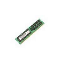 MicroMemory CoreParts 16GB DDR3-1600 - 16 GB - 1 x 16 GB - DDR3 - 1600 MHz