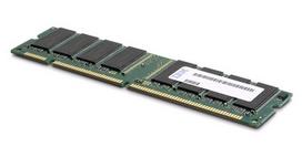 IBM 16GB (1x16GB - 2Rx4 - 1.5V) PC3-12800 CL11 ECC DDR3 1600MHz LP RDIMM - 16 GB - 1 x 16 GB - DDR3 - 1600 MHz - 240-pin DIMM