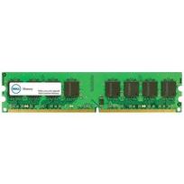 Dell A6996789 - 16 GB - 1 x 16 GB - DDR3 - 1333 MHz - 240-pin DIMM