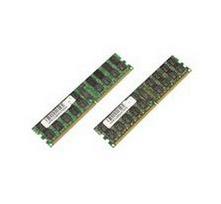 MicroMemory CoreParts 8GB DDR2 667Mhz - 8 GB - 2 x 4 GB - DDR2 - 667 MHz