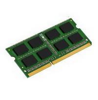 MicroMemory CoreParts 16GB DDR4-2133 - 16 GB - 1 x 16 GB - DDR4 - 2133 MHz