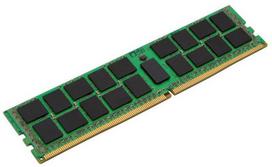 Lenovo 95Y4810 - 32 GB - DDR4 - 2133 MHz