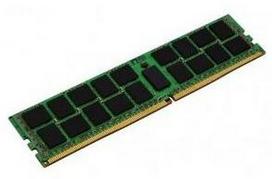 Lenovo 32GB DDR4 - 32 GB - 1 x 32 GB - DDR4 - 2400 MHz