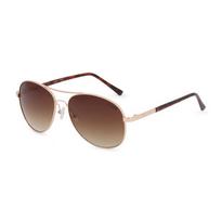 Guess GF0295