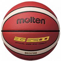 Molten B5G3200 
