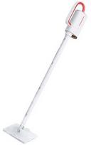 xiaomi gary - Deerma ZQ610 - 2 nuotrauka