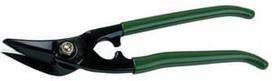 Bahco 583D, 280 mm