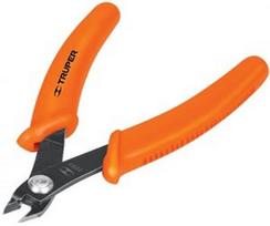 Truper 17314, 130 mm