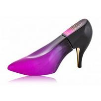 Marc Dion Fiorella Stiletto Luxe EDP kvepalai moterims - 100 ml.