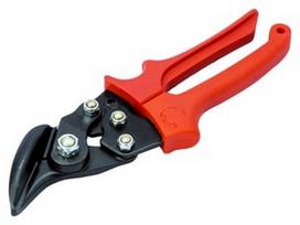 Bahco MA325, 250 mm