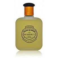 Evaflor Whisky For Men EDT 100 ml