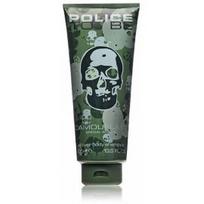 Police To Be Camouflage dušo gelis vyrams - 400 ml.