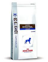 royal canin dog gastro intestinal - Royal Canin Dog gastro Intestinal Junior 10 kg - 2 nuotrauka