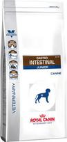 Royal Canin Dog gastro Intestinal Junior 10 kg