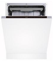Berk BDWI-6610D/M