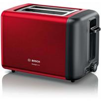 Bosch TAT3P424