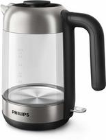 elektrinis virdulys 1.7 l - Philips HD9339/80 - 2 nuotrauka