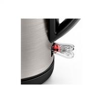virdulys bosch - Bosch TWK3P420 - 3 nuotrauka