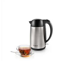 virdulys bosch - Bosch TWK3P420 - 4 nuotrauka