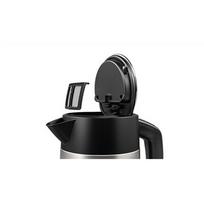 virdulys bosch - Bosch TWK4P440 - 4 nuotrauka