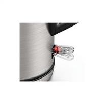 virdulys bosch - Bosch TWK4P440 - 3 nuotrauka