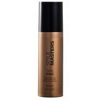 Revlon Professional Style Masters Curly Orbital priemonė banguotiems ir garbanotiems plaukams formuoti 150 ml.