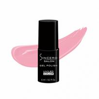  SINCERO SALON gelinis nagų lakas I FEEL PRETTY, 011, 6 ml