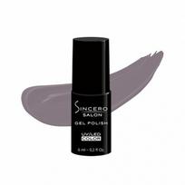 SINCERO SALON gelinis nagų lakas BROOKLYN STAR, 895, 6 ml