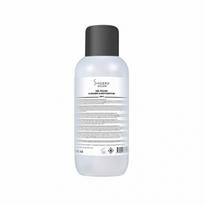  SINCERO SALON nagų lako valiklis ir dehidratorius 2IN1, 500 ml