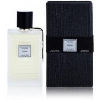 Lalique Zamak Les Compositions Parfumees EDP 100 ml