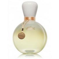 Lacoste Eau de Lacoste pour Femme EDP 90 ml