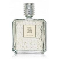 Serge Lutens L'Eau D' Armoise EDP 100 ml.
