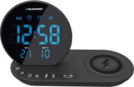 Blaupunkt CR85BK