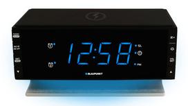 Blaupunkt CR55CHARGE