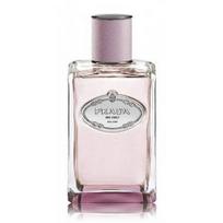 Prada Infusion d'Iris Oeillet EDP 100 ml
