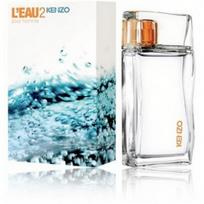 Kenzo L‘Eau 2 pour Homme EDT 100 ml