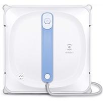 Ecovacs Robot WINBOT 920